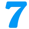 7️⃣