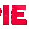⭐