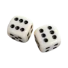 🎲