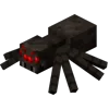 🕷️