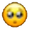 🥺