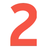 2️⃣