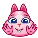 🤗