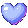 💙