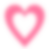 💘