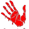 🩸