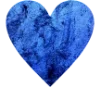 💙