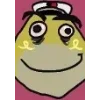 😁
