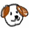 🐶