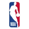🏀
