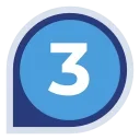 3️⃣