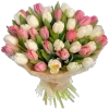 💐