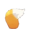 🦊