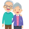 👵