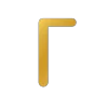 🔠