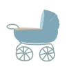 👶