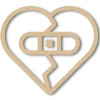 ❤️‍🩹