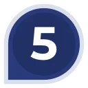 5️⃣