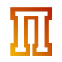 🔶