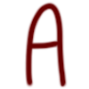 🅰