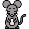 🐁