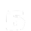 🅰️