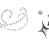 🙂