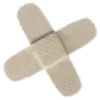 🩹