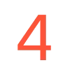 4️⃣