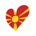 🇲🇰