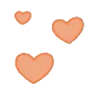 💕