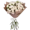 💐