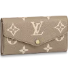 👛