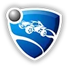 🏎️