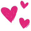 💕