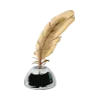 🪶