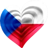 🇨🇿