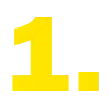 1️⃣