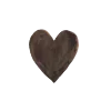🖤