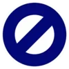 🚫