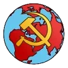 🌏