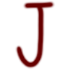 🔠