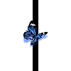 〰️