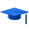 👨‍🎓