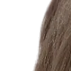 📼