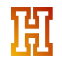 🔶