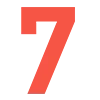 7️⃣