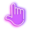 ⬆️