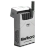 🚬