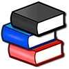 📚